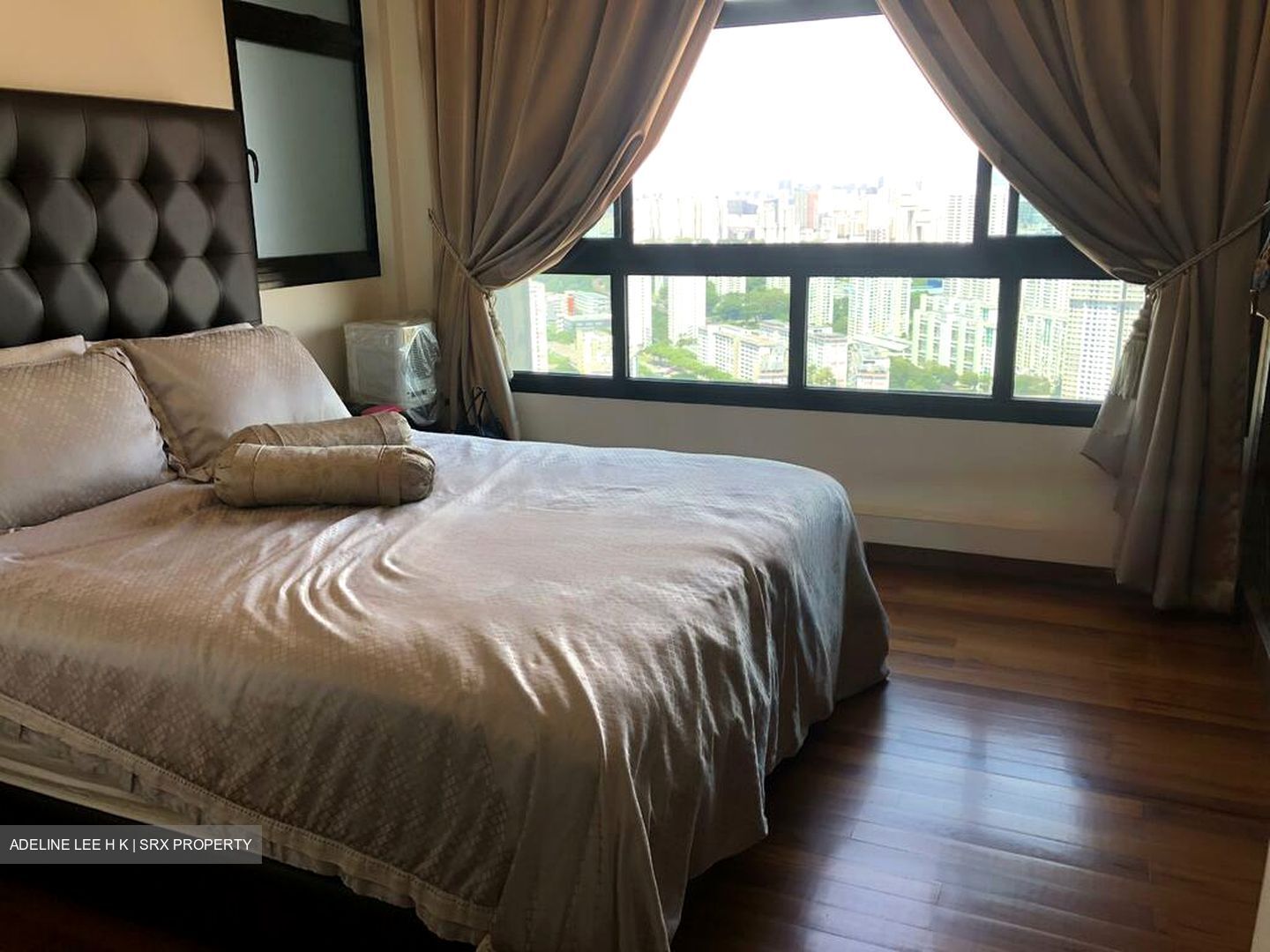 Blk 441B Clementi Towers (Clementi), HDB 4 Rooms #552085431